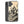 Elegant Phone Cases Y2K