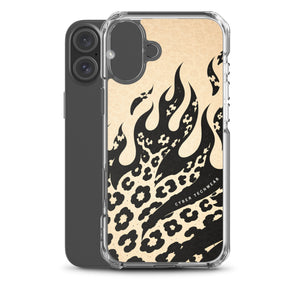 Elegant Phone Cases Y2K
