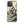Elegant Phone Cases Y2K