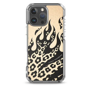 Elegant Phone Cases Y2K