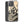 Elegant Phone Cases Y2K
