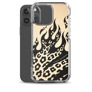 Elegant Phone Cases Y2K