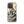 Elegant Phone Cases Y2K