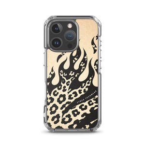Elegant Phone Cases Y2K