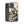 Elegant Phone Cases Y2K