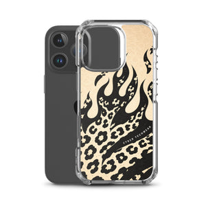 Elegant Phone Cases Y2K