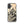 Elegant Phone Cases Y2K