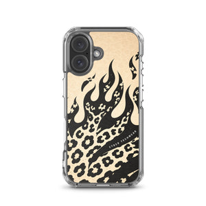 Elegant Phone Cases Y2K