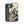 Elegant Phone Cases Y2K