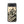 Elegant Phone Cases Y2K