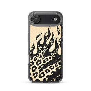 Elegant Phone Cases Y2K