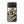 Elegant Phone Cases Y2K