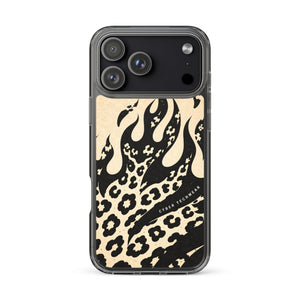 Elegant Phone Cases Y2K