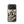 Elegant Phone Cases Y2K