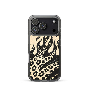 Elegant Phone Cases Y2K
