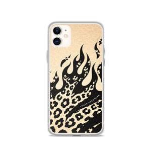 Elegant Phone Cases Y2K