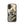 Elegant Phone Cases Y2K