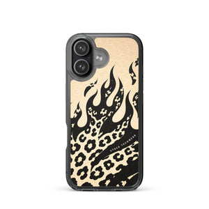 Elegant Phone Cases Y2K