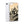 Elegant Phone Cases Y2K