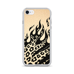 Elegant Phone Cases Y2K