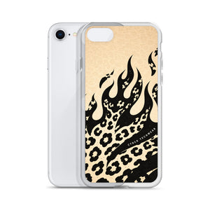 Elegant Phone Cases Y2K