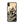 Elegant Phone Cases Y2K