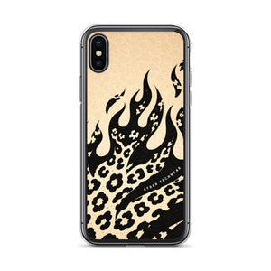 Elegant Phone Cases Y2K