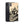 Elegant Phone Cases Y2K