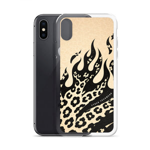 Elegant Phone Cases Y2K