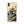 Elegant Phone Cases Y2K