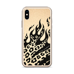 Elegant Phone Cases Y2K