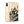 Elegant Phone Cases Y2K
