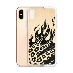 Elegant Phone Cases Y2K