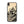 Elegant Phone Cases Y2K