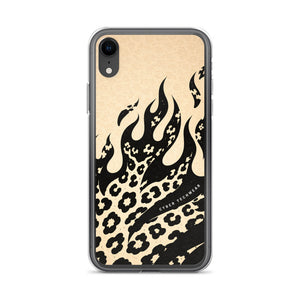 Elegant Phone Cases Y2K
