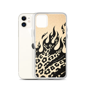 Elegant Phone Cases Y2K