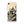 Elegant Phone Cases Y2K