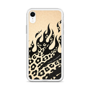 Elegant Phone Cases Y2K