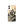 Elegant Phone Cases Y2K