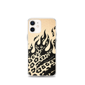 Elegant Phone Cases Y2K