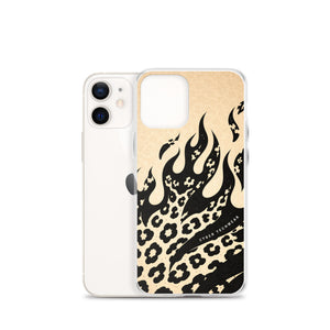 Elegant Phone Cases Y2K