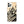 Elegant Phone Cases Y2K