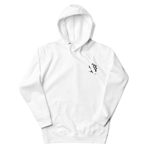 Elegant Premium Hoodie