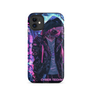 Fundas elegantes para iPhone mejor valoradas