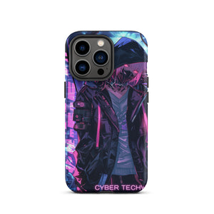 Elegant Top Rated Iphone Cases