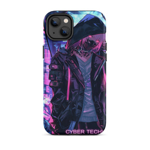 Elegant Top Rated Iphone Cases