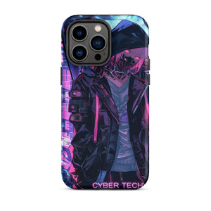 Elegant Top Rated Iphone Cases