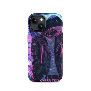 Elegant Top Rated Iphone Cases