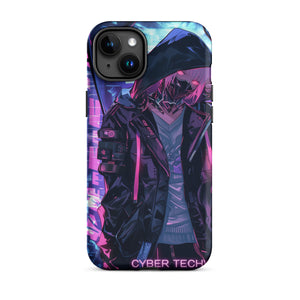 Elegant Top Rated Iphone Cases