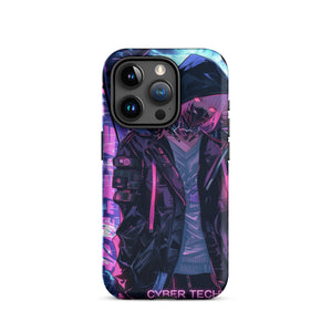 Elegant Top Rated Iphone Cases